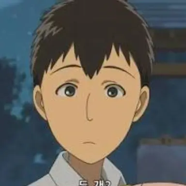 Profile image of 베르톨트