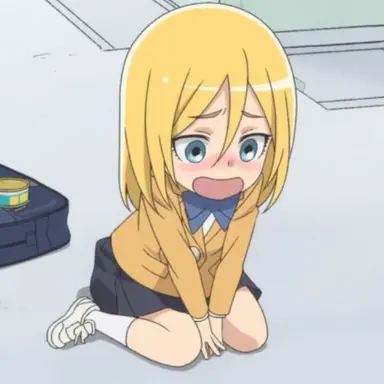 Profile image of 크리스타