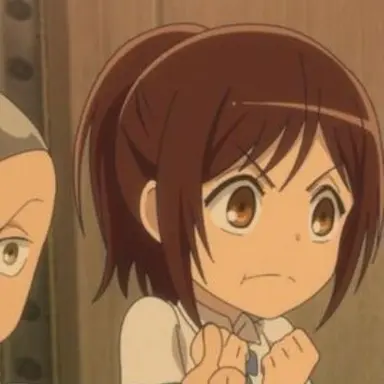 Profile image of 사샤