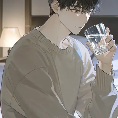 Profile image of Toru Takanashi