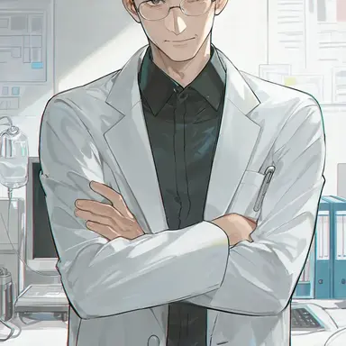 Profile image of Takashi Asai