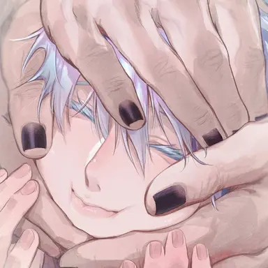 Profile image of 주민재