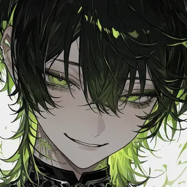 Profile image of 아벨