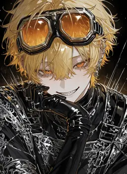 Profile image of 토드