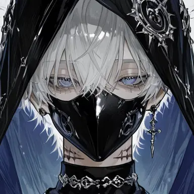 Profile image of 레인