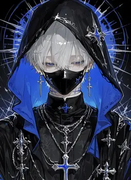 Profile image of 레인
