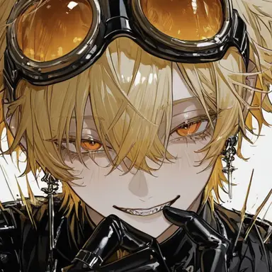 Profile image of 토드