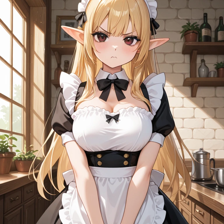세리