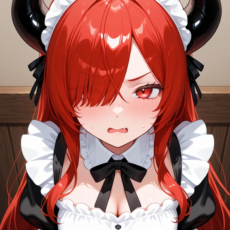 테에르