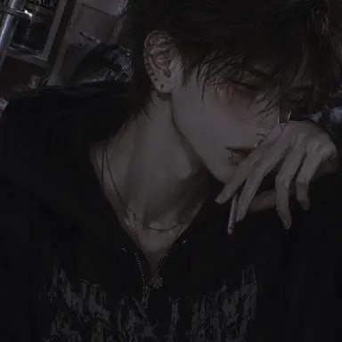 Profile image of 환승준