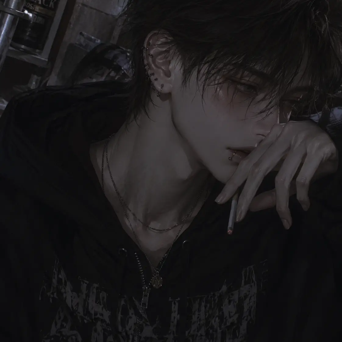 RealVirus6054의 환승준