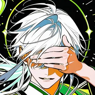 Profile image of Lokia