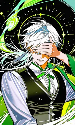 Profile image of Lokia