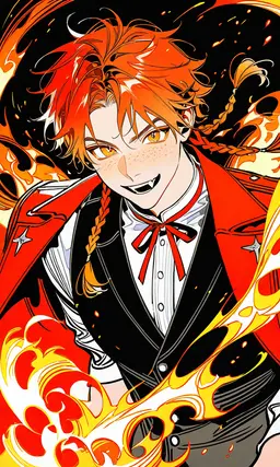 Profile image of Carlo