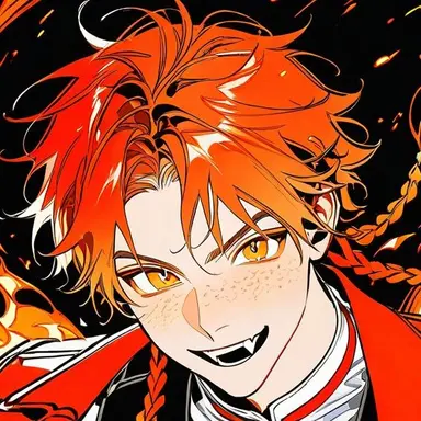Profile image of Carlo