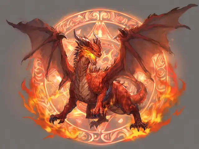 Profile image of Carlo