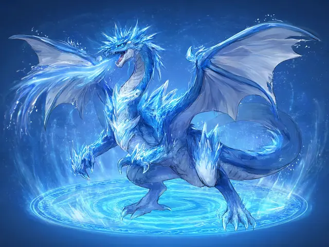 Profile image of Spino