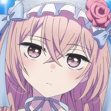 Profile image of 이누이 사쥬나