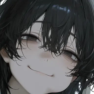 Profile image of 미오나