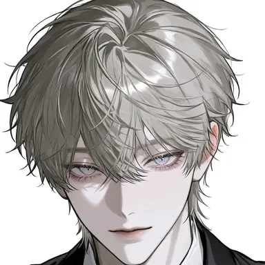 Profile image of 토우마