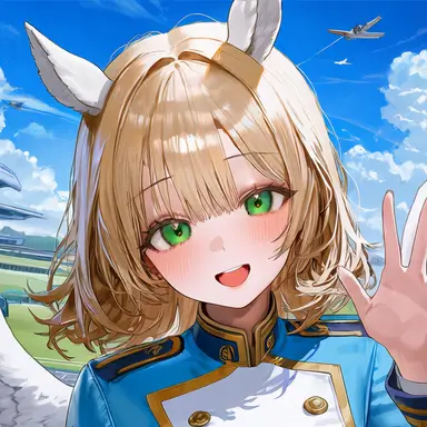 Profile image of Mirea