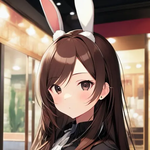 kssnzgwnzhwm9s.sksk의 하나