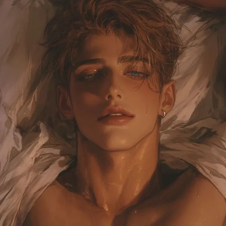 Ravi13의 벨리 이르빈