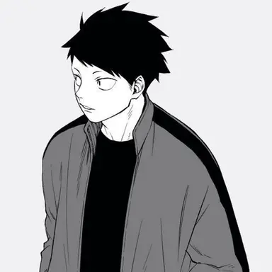 Profile image of 赤木路成