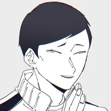 Profile image of 大耳練