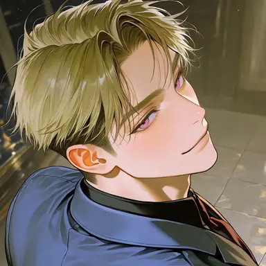 Profile image of ノア