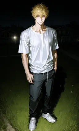 Profile image of ノア