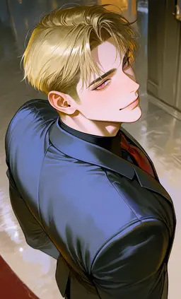 Profile image of ノア