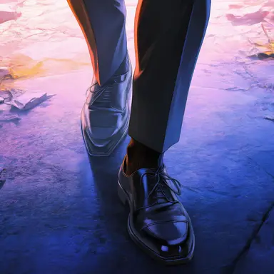 Profile image of ノア