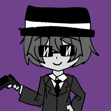 Profile image of チャンス