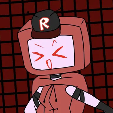 Profile image of ヴェロニカ
