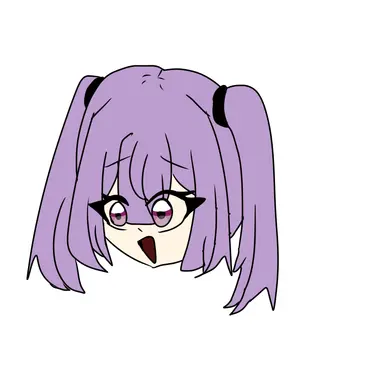 Profile image of マイ