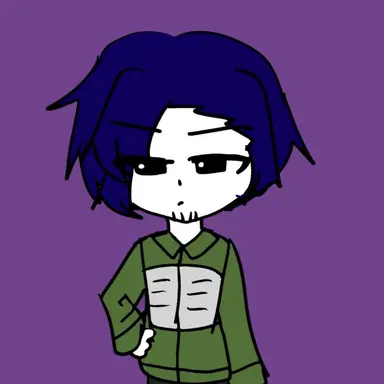 Profile image of ゲスト1337
