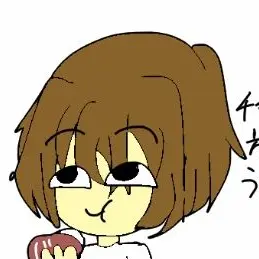Profile image of シェドレツキー
