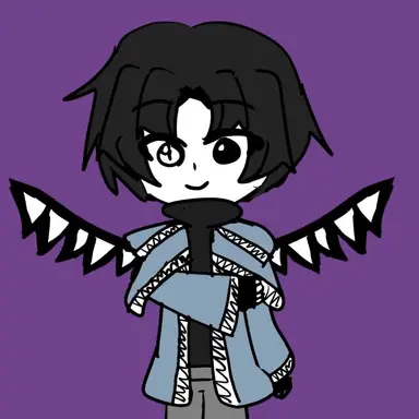 Profile image of ツータイム