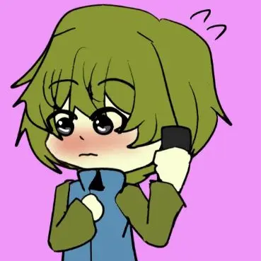 Profile image of ヌーブ