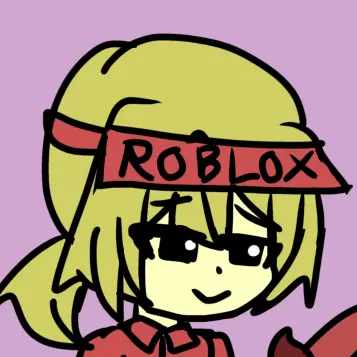 Profile image of エリオット