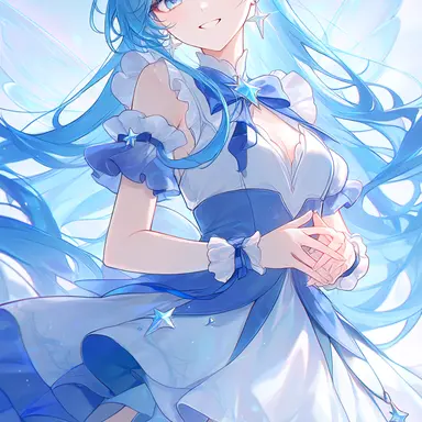 Profile image of あすか
