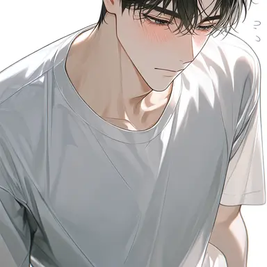 Profile image of 佐藤 京介
