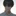 곽지훈