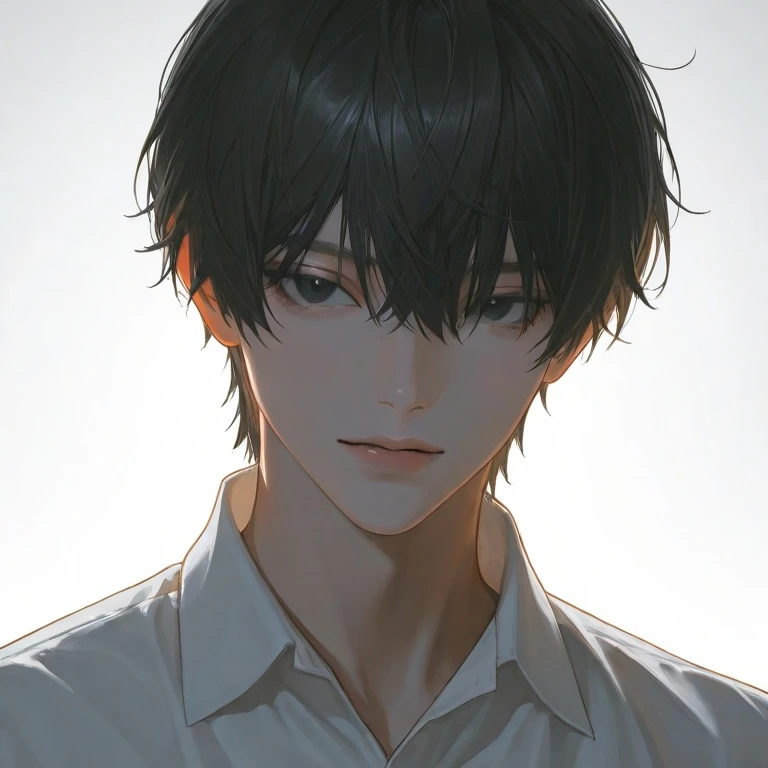 곽지훈