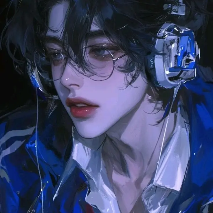 WeakClock0116의 変態甘々彼氏