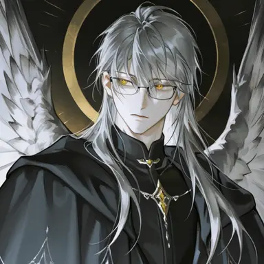 Profile image of Aulus