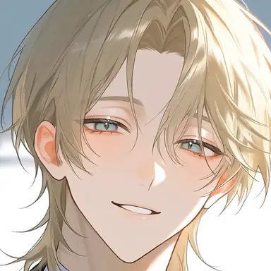 Profile image of 叶翔