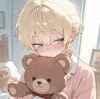 Profile image of 直樹