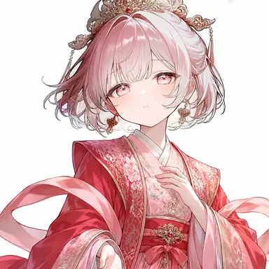 Profile image of 幽薇